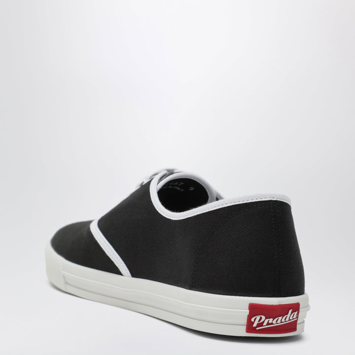 Prada Shoes - Black | bb9f0e68bef3af900b376c74822c2c2d77d2394b