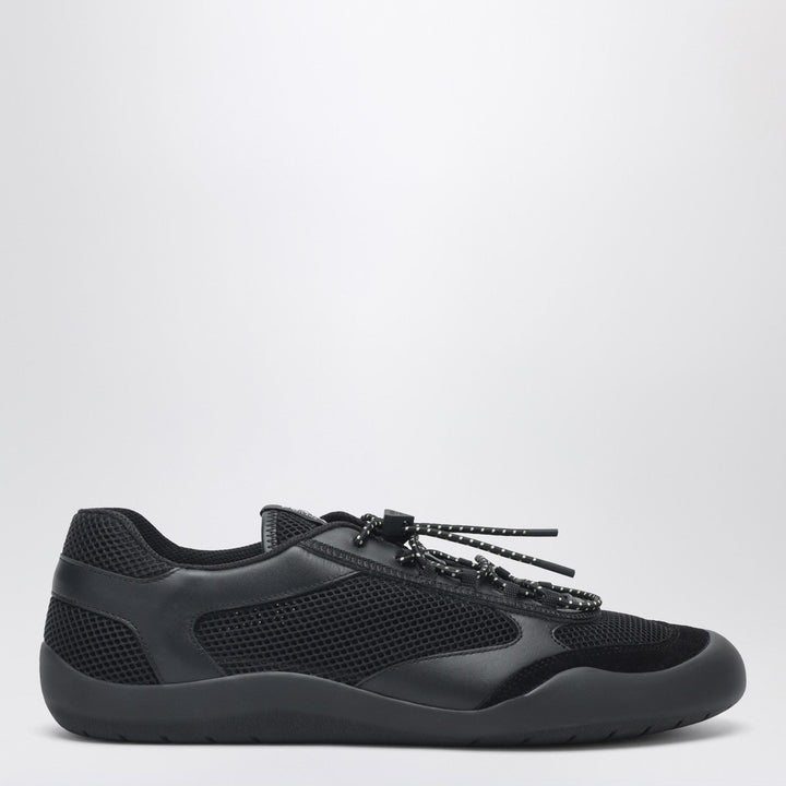 Prada Shoes - Black | 99f764f96119f9d5f3e084ba805094b85f443746