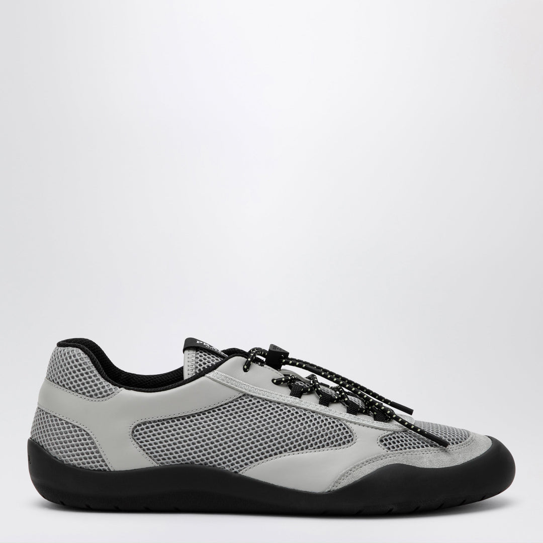 Prada Shoes - Grey | 298c8942aa3dd31400557a70f80b0b1a0fe274de