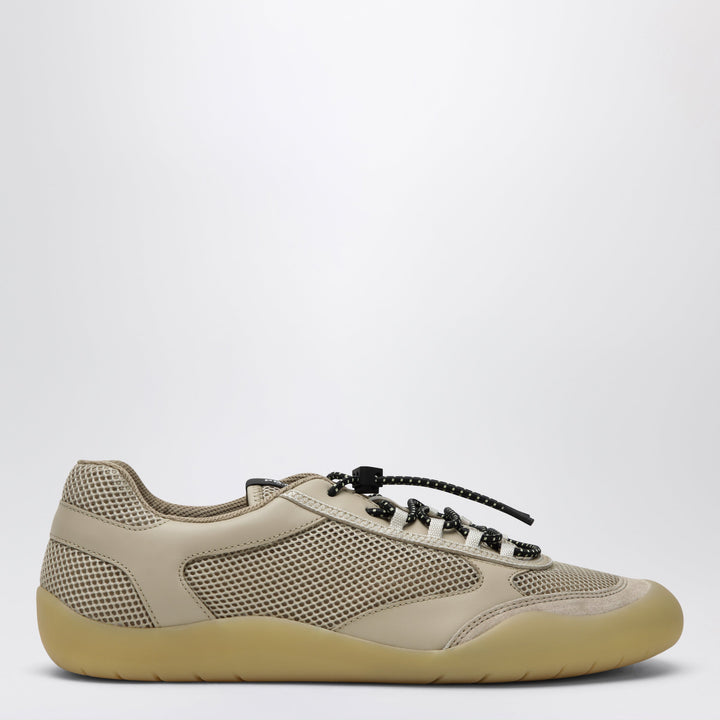 Prada Shoes - Beige | 768da91f8530038cfc60d62350bb9a4a6dfc36b6