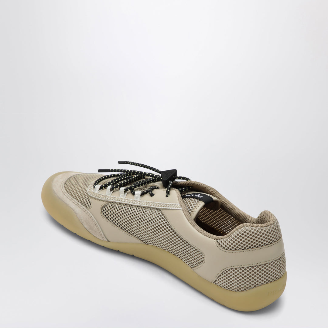 Prada Shoes - Beige | dc6a7e62fc92fb3a1778b079c8cffc9665cffee7