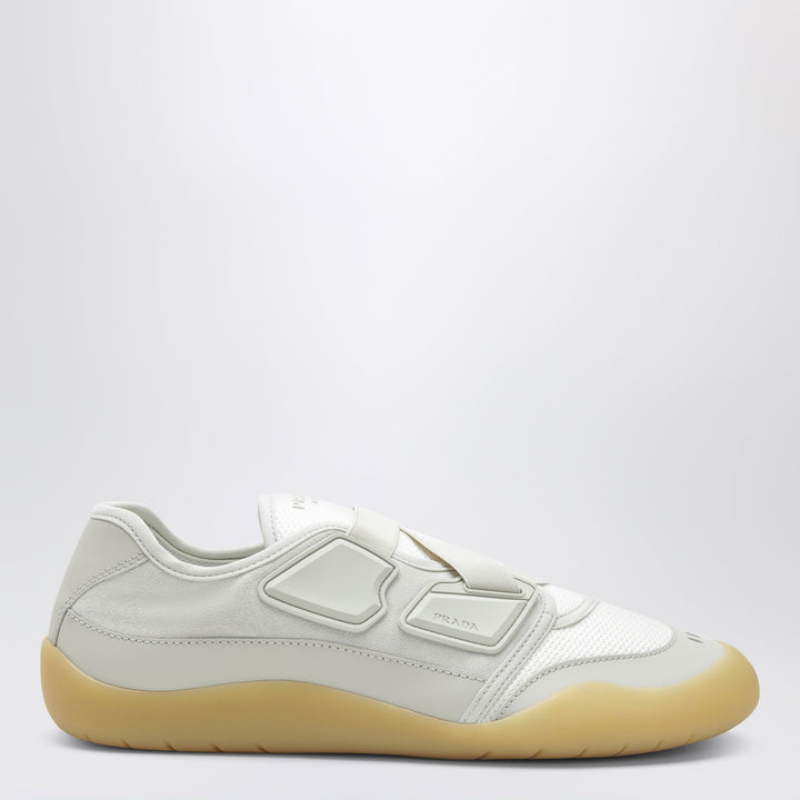 Prada Shoes - White | ef25f37d108dd3b2e69ef7e9205926f5543167b7