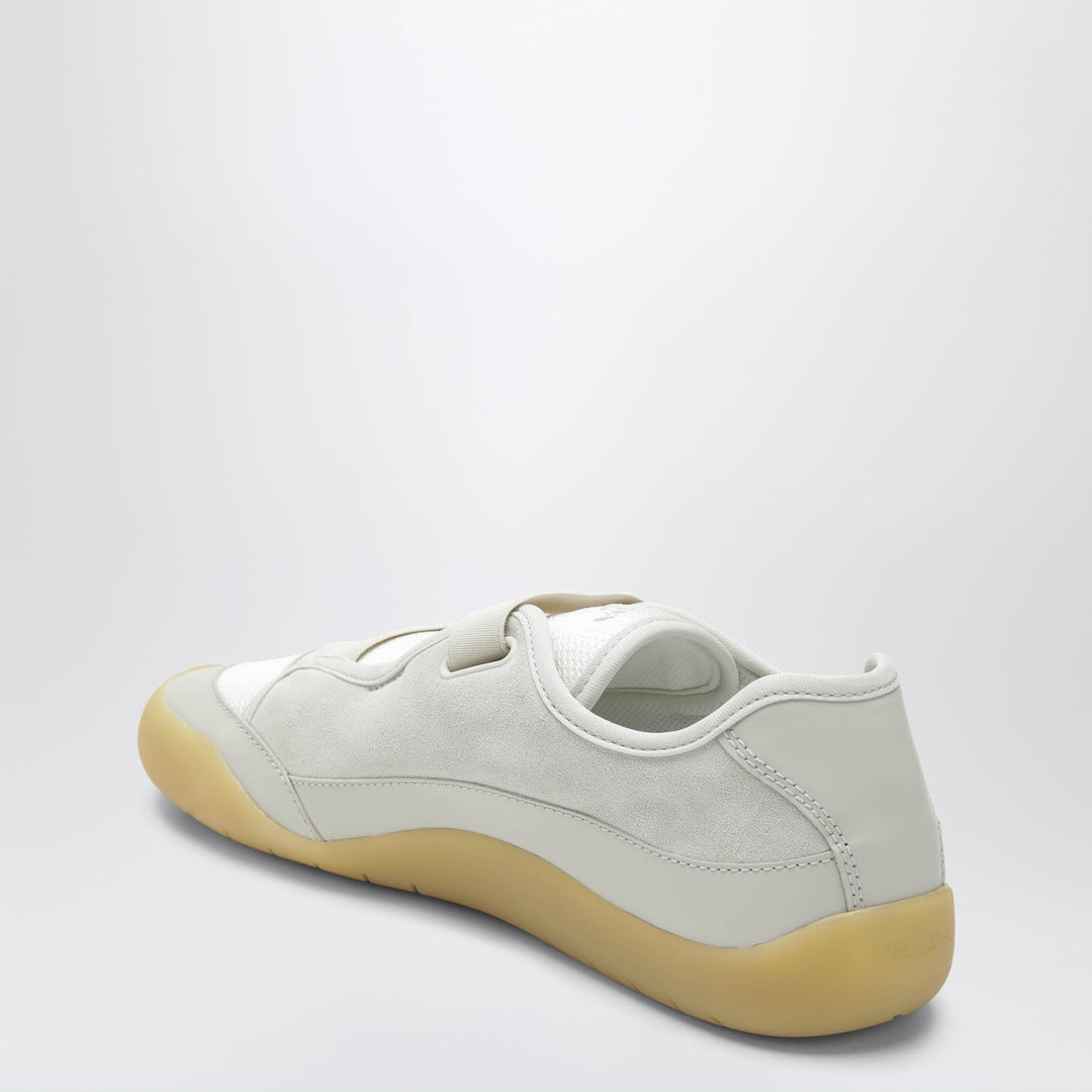 Prada Shoes - White | 6000486628d9fda7a9aa0d251990e5afcdf1e6ac