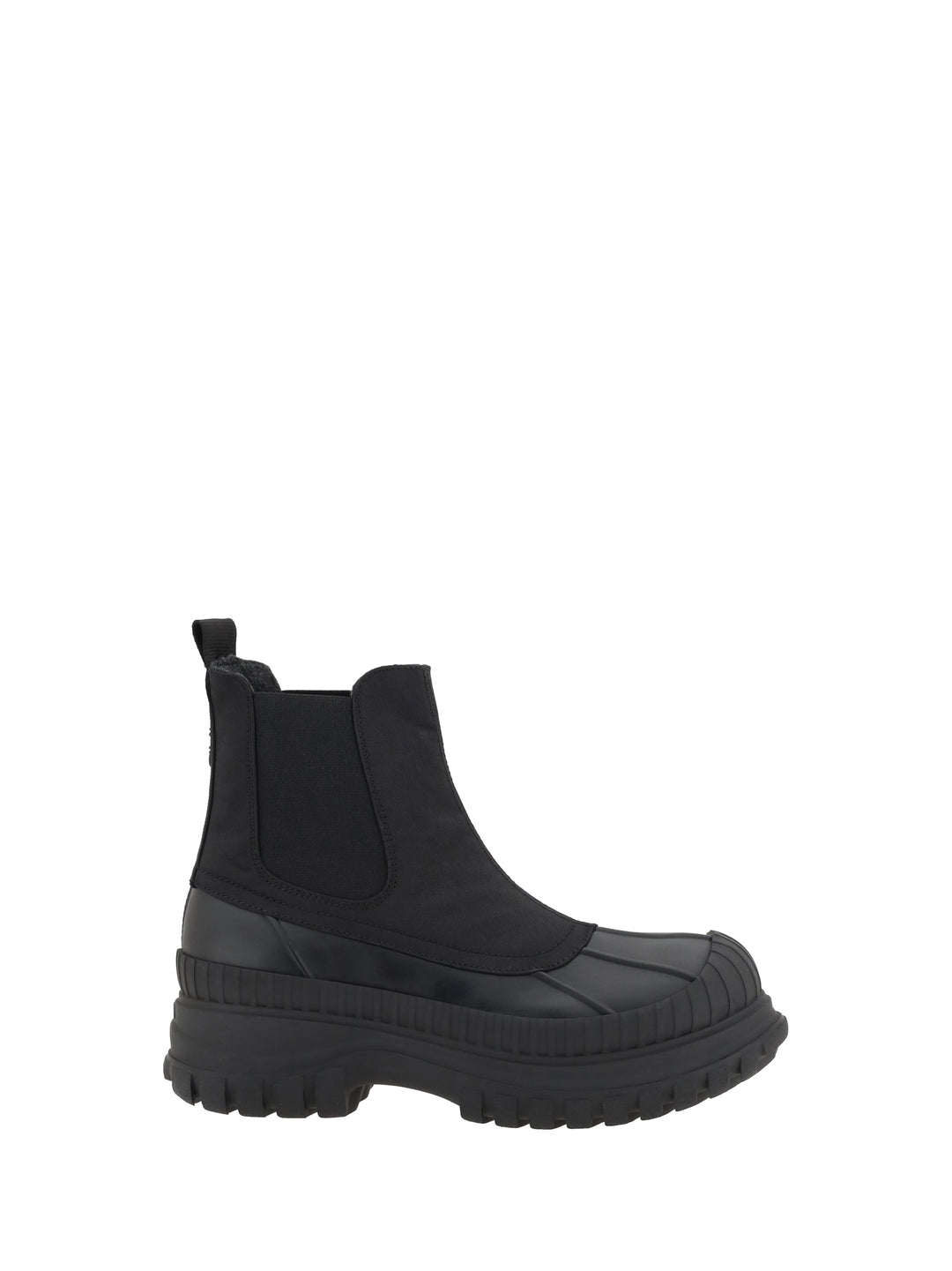 OUTDOOR CHELSEA BOOT