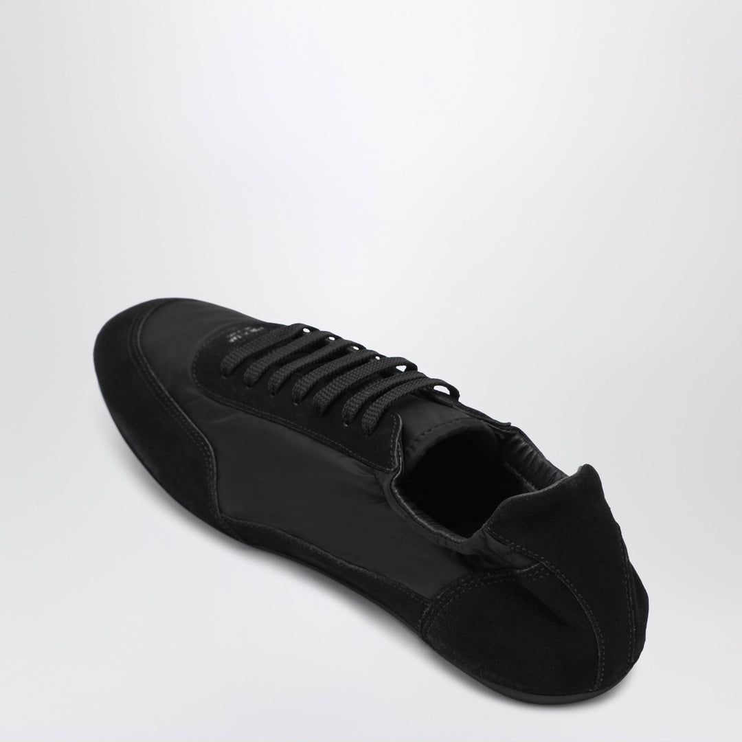 Prada Shoes - Black | 62f3ff9c199adb8086d45f0b380e931334e38534