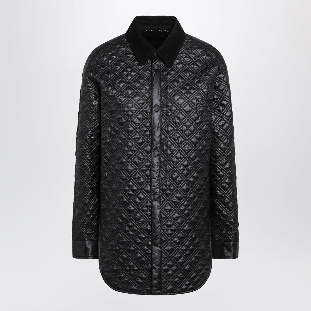 Moncler Shirts & Tops - Black | 7227114341b89c331d08814ec62d27664a230aad