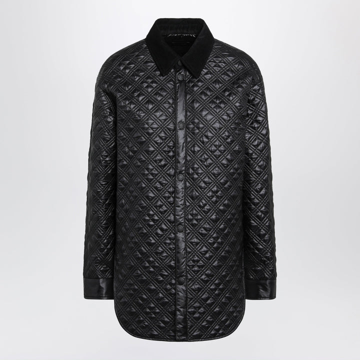 Moncler Shirts & Tops - Black | 7227114341b89c331d08814ec62d27664a230aad