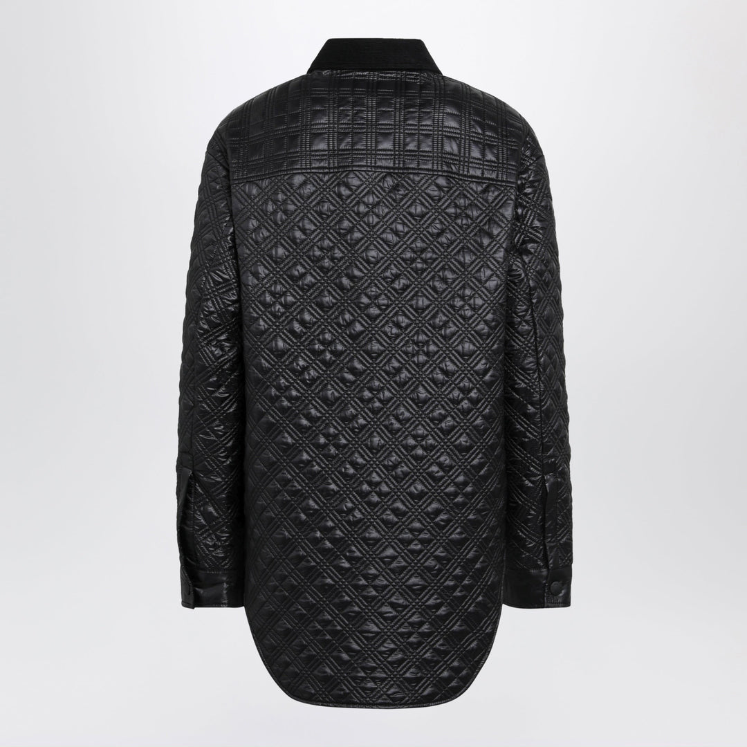 Moncler Shirts & Tops - Black | 20b85a99aff0b2b371f7a8b542396ce1e3c81dbc