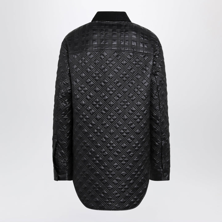 Moncler Shirts & Tops - Black | 20b85a99aff0b2b371f7a8b542396ce1e3c81dbc