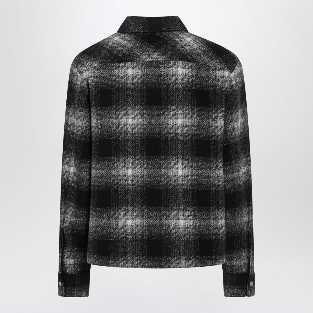 Moncler Coats & Jackets - Black | 1a594a21f082ae99b7020ef301c1f70aa0330a29