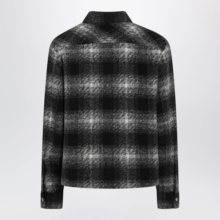 Moncler Coats & Jackets - Black | 1a594a21f082ae99b7020ef301c1f70aa0330a29