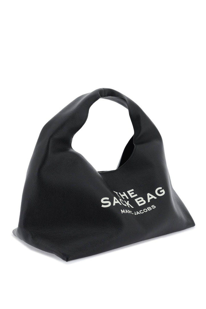 The Xl Sack Bag