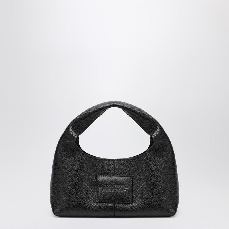 Marc Jacobs Apparel & Accessories - Black | 23de7c9239aeba2e95efb377febbc7a8ed6fb00c