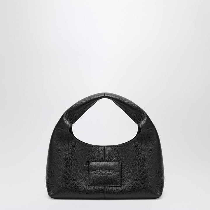 Marc Jacobs Apparel & Accessories - Black | 23de7c9239aeba2e95efb377febbc7a8ed6fb00c
