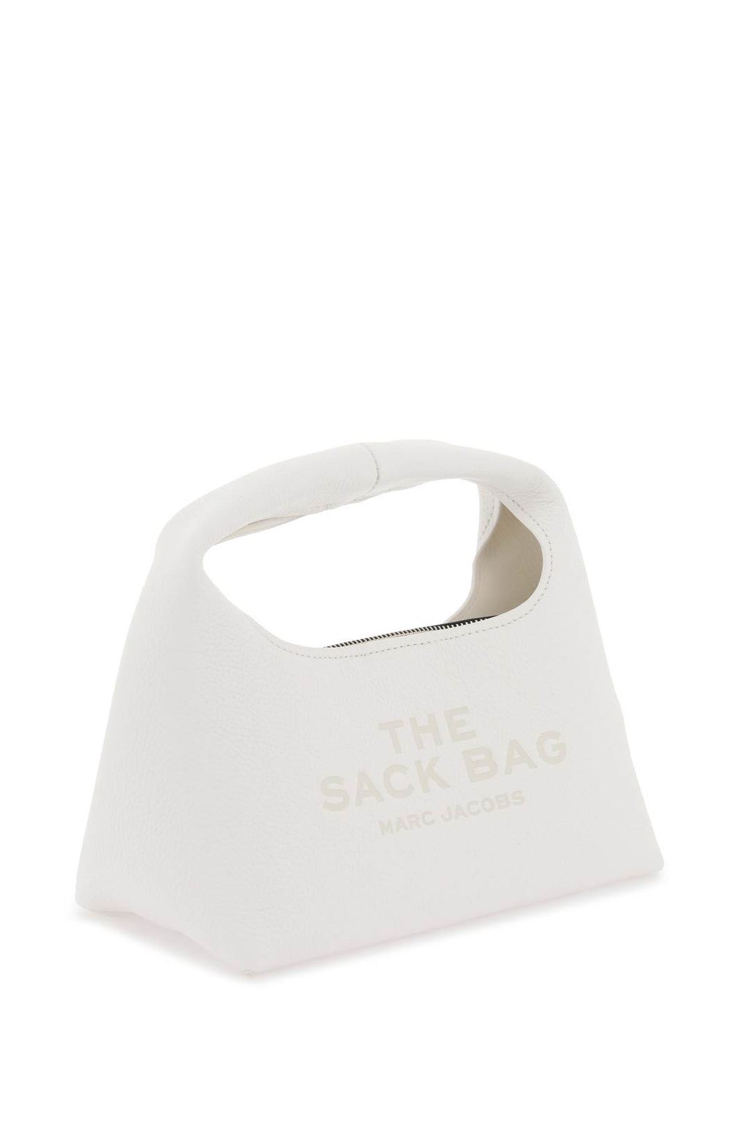 The Mini Sack Bag