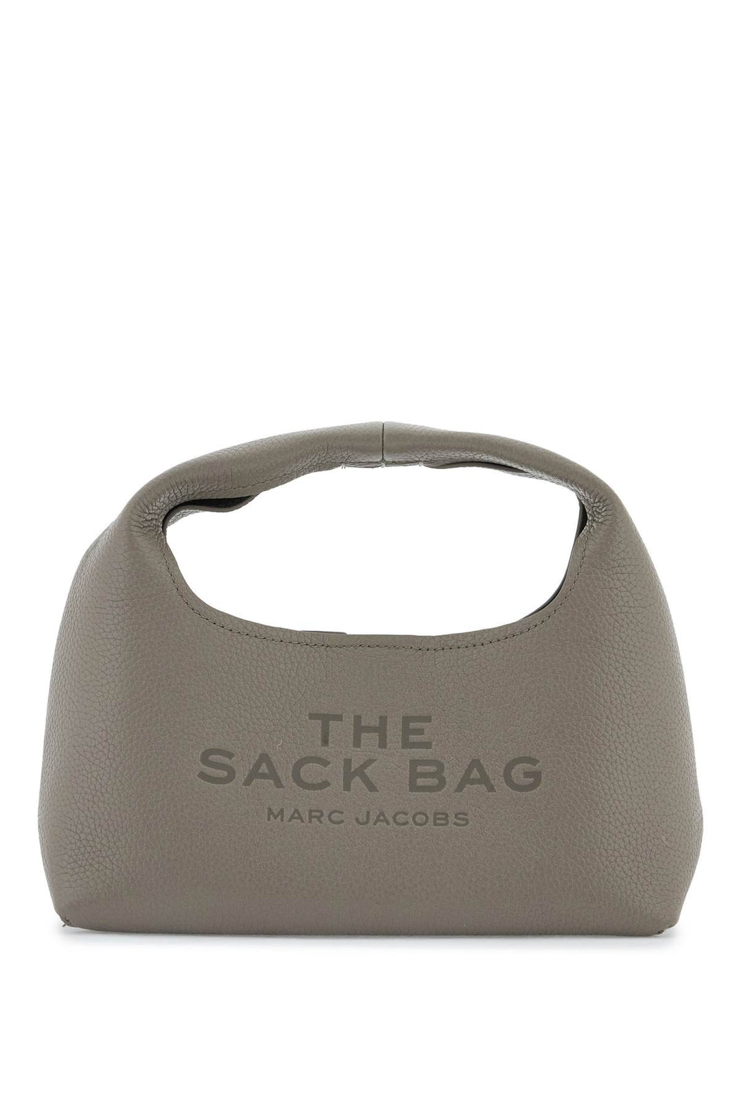 The Mini Sack Bag