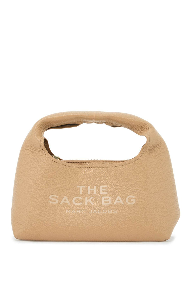 The Mini Sack Bag