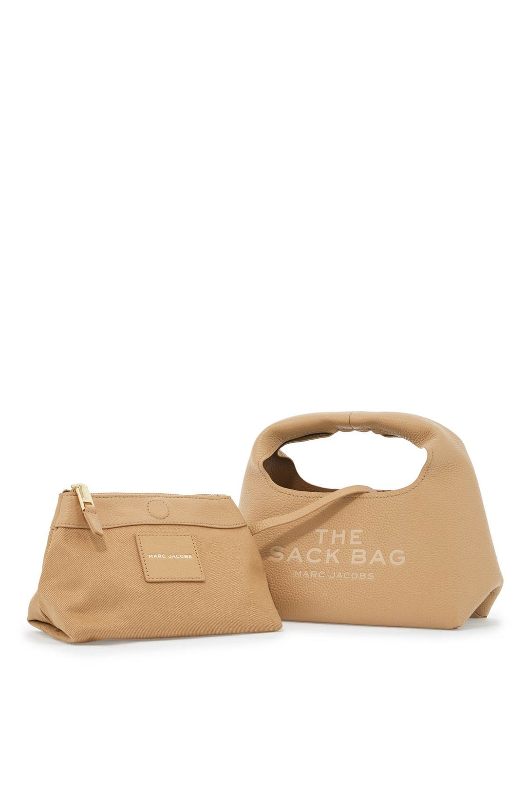 The Mini Sack Bag