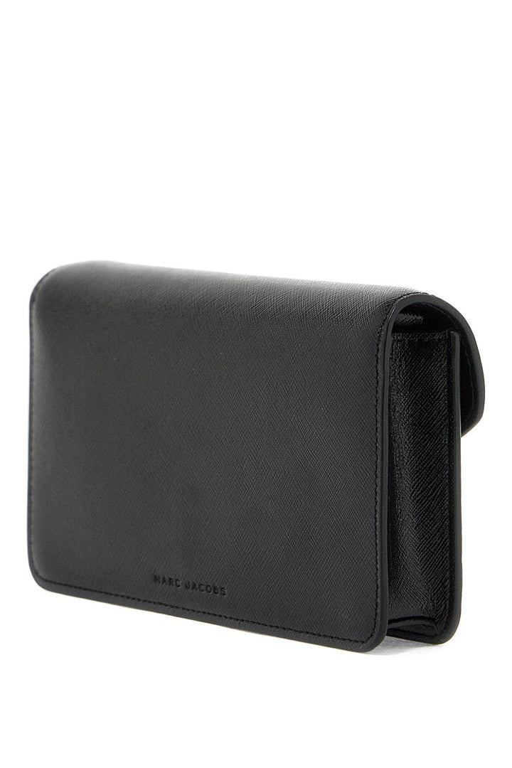 Borsa Mini A Tracolla The Longshot Chain Wallet