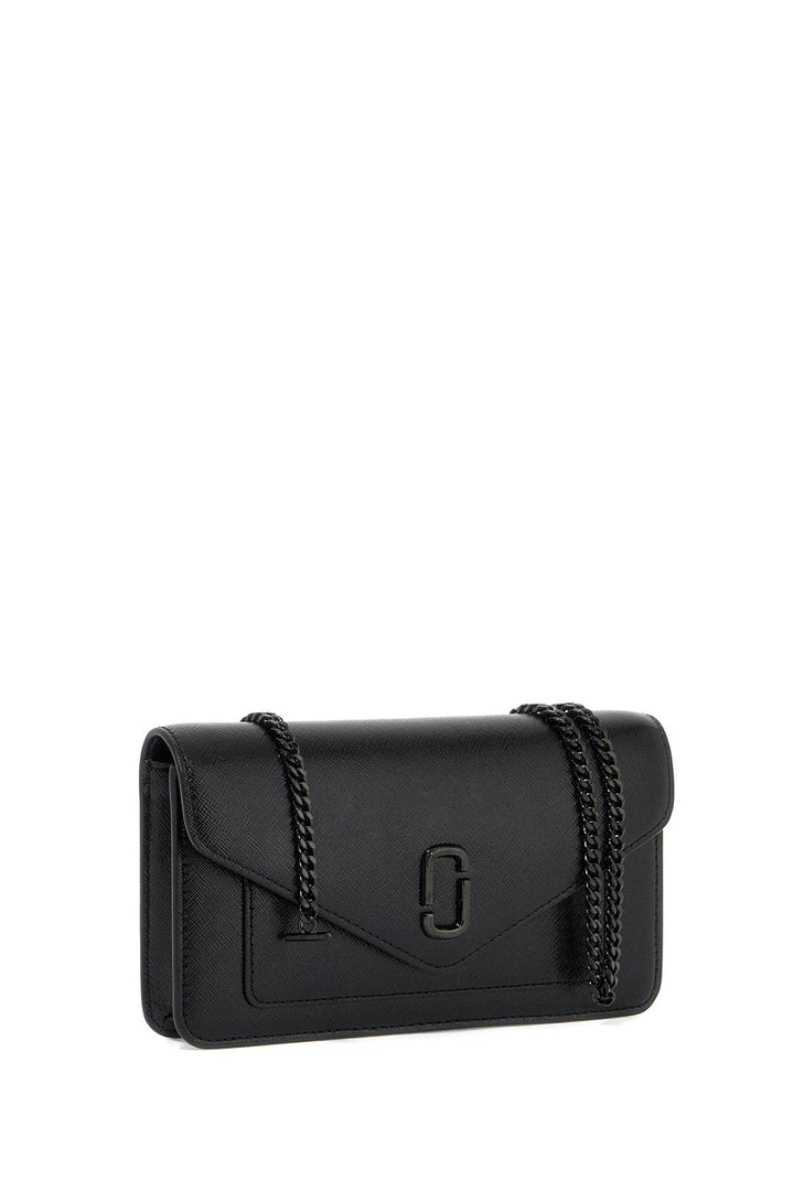 Borsa Mini A Tracolla The Longshot Chain Wallet