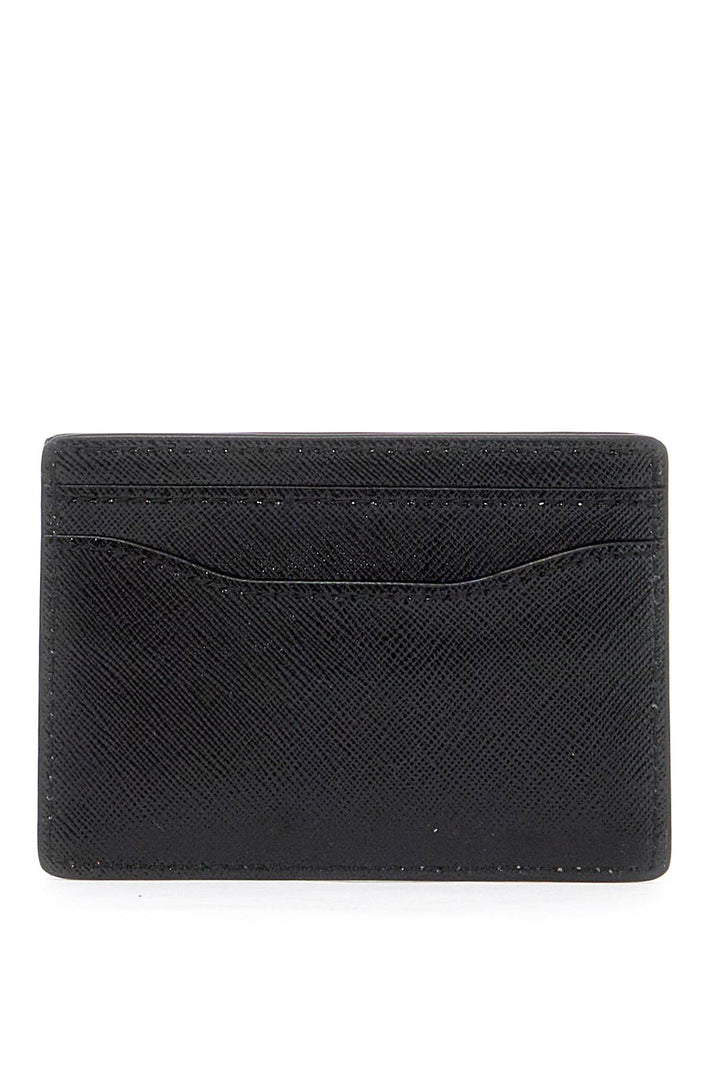 Portacarte The Utility Snapshot Dtm Card Case