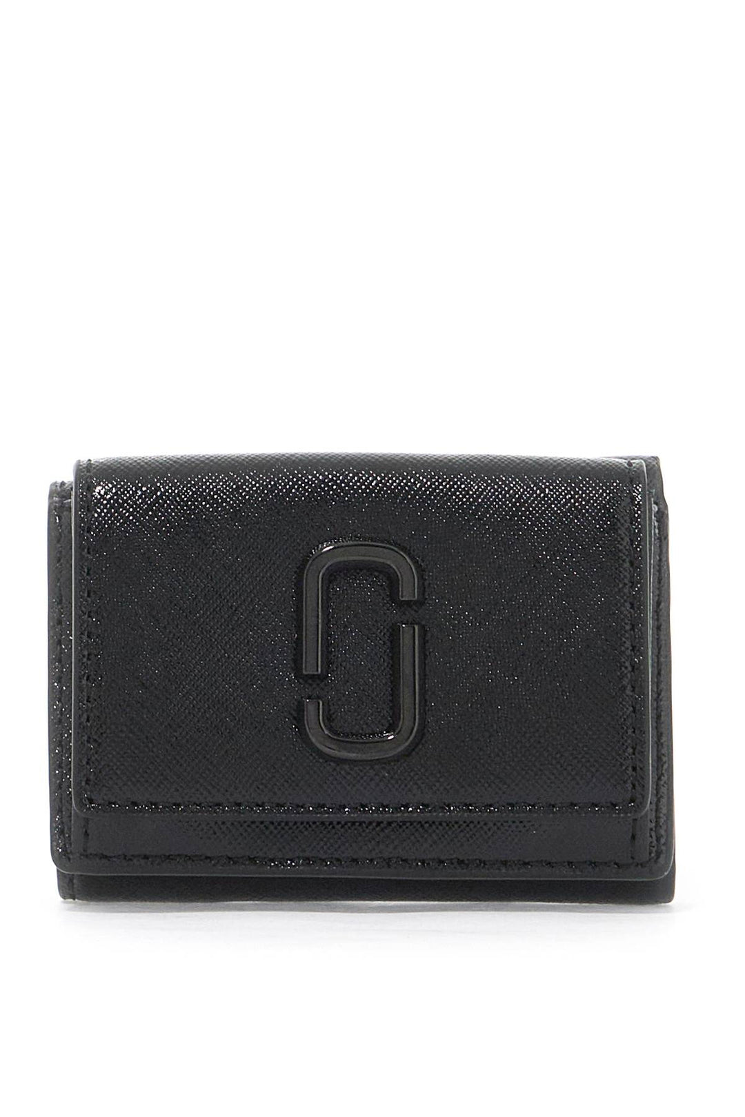 Portafoglio The Utility Dtm Mini Trifold Wallet