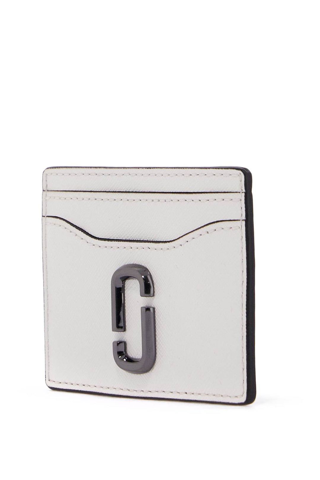 Porta Carte The Utility Snapshot Card Case