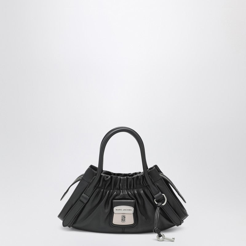 Marc Jacobs Apparel & Accessories - Black | 1fc917571fb9667a9df05acc405c1f394c567f5f