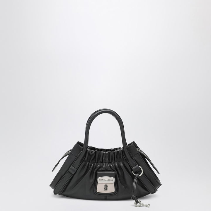 Marc Jacobs Apparel & Accessories - Black | 1fc917571fb9667a9df05acc405c1f394c567f5f