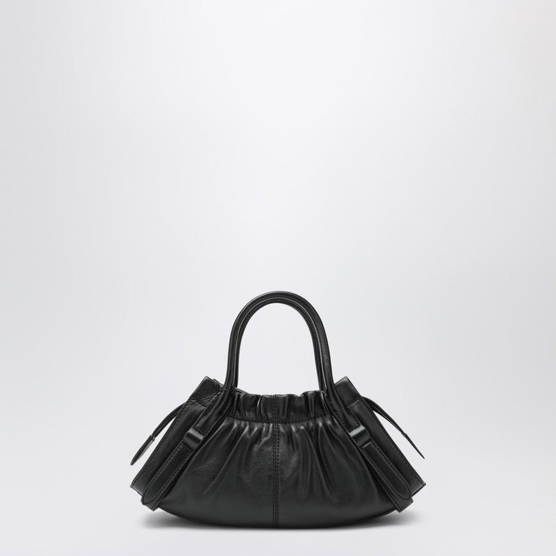 Marc Jacobs Apparel & Accessories - Black | 5019628873e8ee250cece5451e77445f04faa1c9