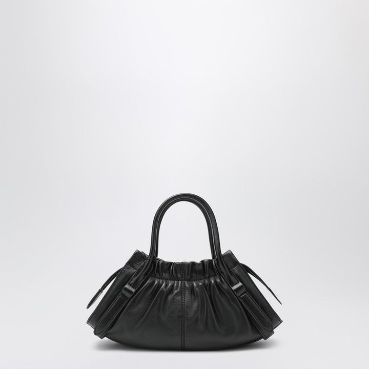 Marc Jacobs Apparel & Accessories - Black | 5019628873e8ee250cece5451e77445f04faa1c9