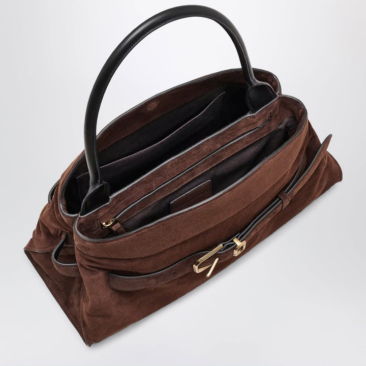 Marc Jacobs Apparel & Accessories - Brown | a47e8010d51d6805f557f4201be7eb472d827a55