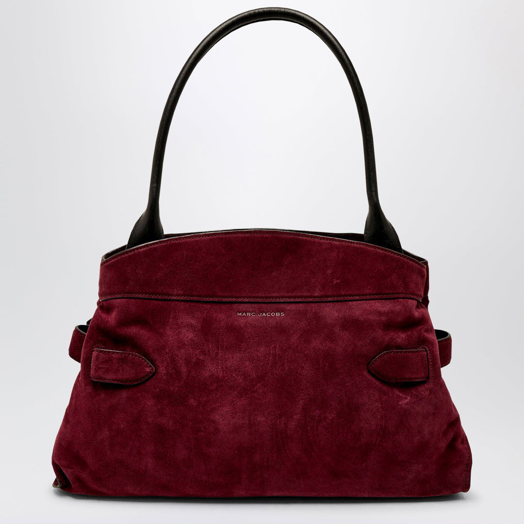 Marc Jacobs Apparel & Accessories - Purple | 844fdf27142c1760b0d506789f0839aac9701bee