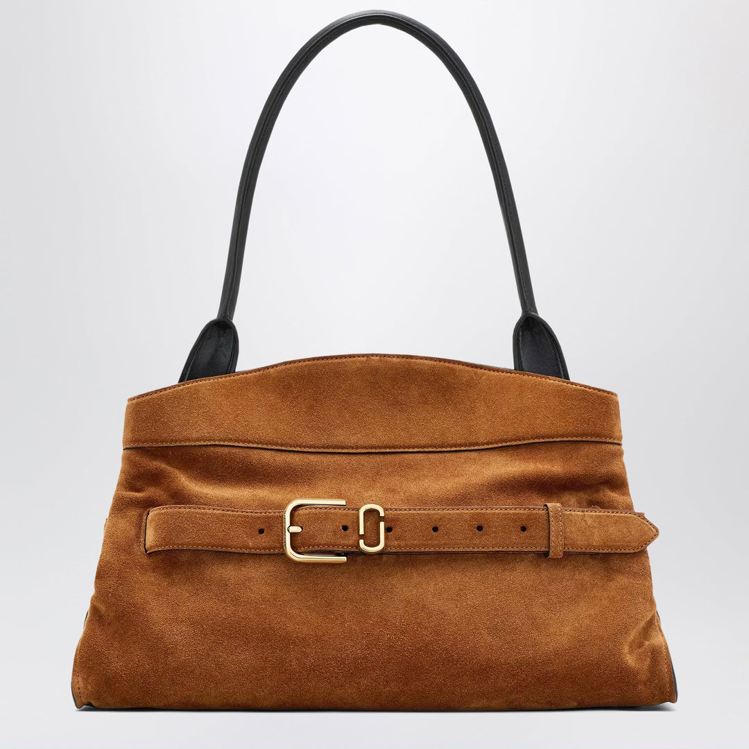 Marc Jacobs Apparel & Accessories - Grey | ce94ec2ed8bd436ad124e174243ad19c6b077a16