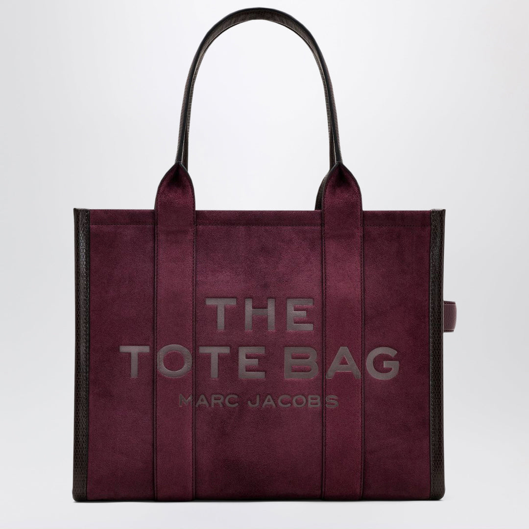 Marc Jacobs Apparel & Accessories - Purple | fbf8ed5a00a02dda54ea8112f39ab0698c9c7881
