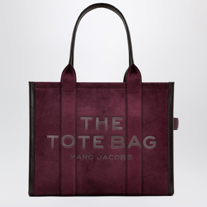 Marc Jacobs Apparel & Accessories - Purple | fbf8ed5a00a02dda54ea8112f39ab0698c9c7881