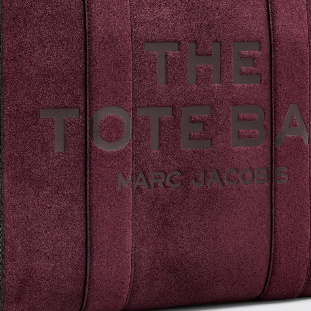 Marc Jacobs Apparel & Accessories - Purple | 61e623debd23e205a4f68757df38cb73ba4984c2
