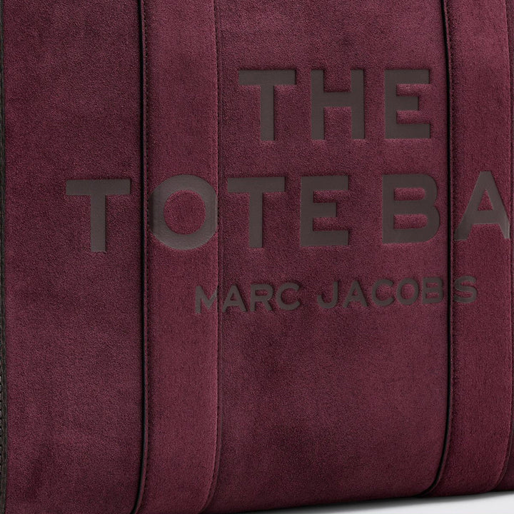 Marc Jacobs Apparel & Accessories - Purple | 61e623debd23e205a4f68757df38cb73ba4984c2