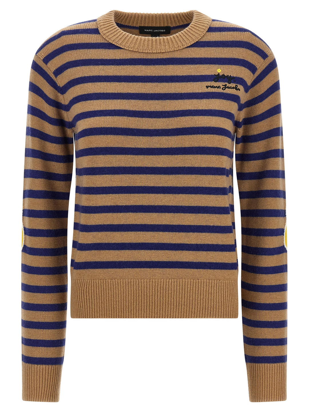 Marc Jacobs Joy Sweaters and Cardigans - Multicolor | 20deff1d3692bf52a3d2a7146d269673f410ae60
