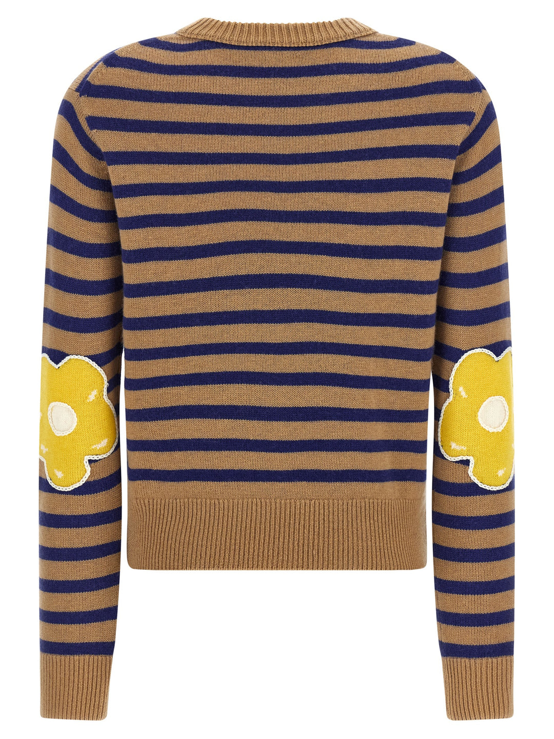 Marc Jacobs Joy Sweaters and Cardigans - Multicolor | f9387a3dfc07171f9680cd222f689a1f371ed274