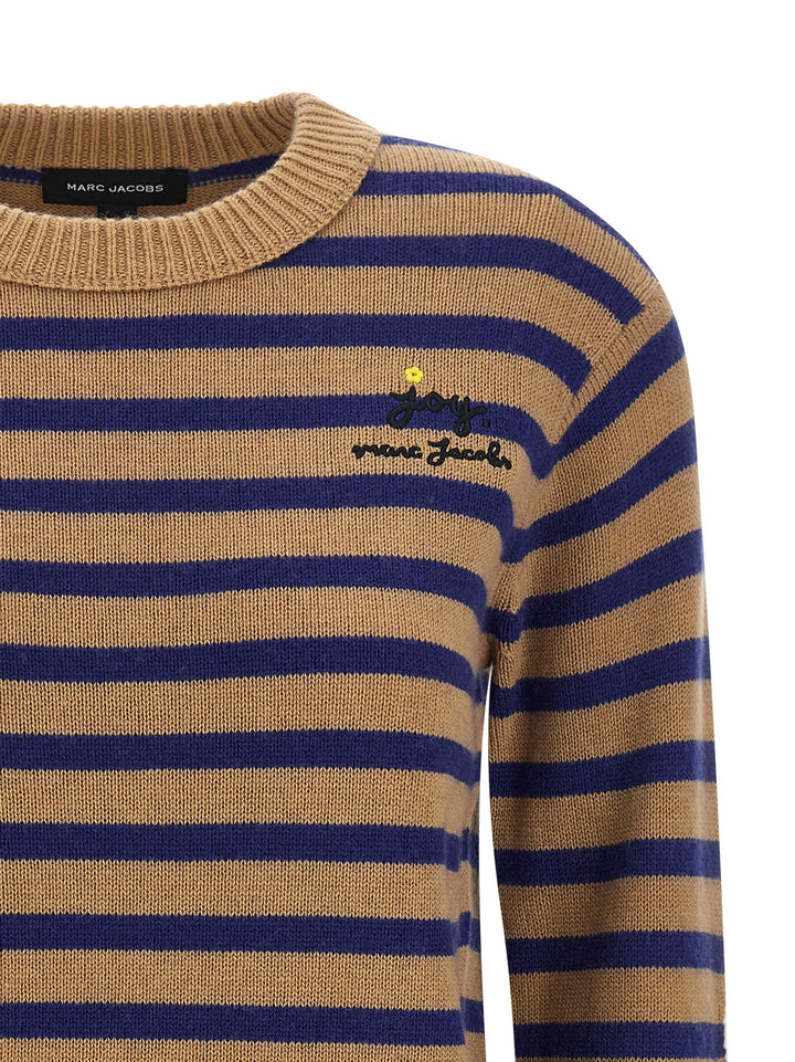 Marc Jacobs Joy Sweaters and Cardigans - Multicolor | 55c4da7ce9f4d14fe5711e5f007ab06e5904d4ff