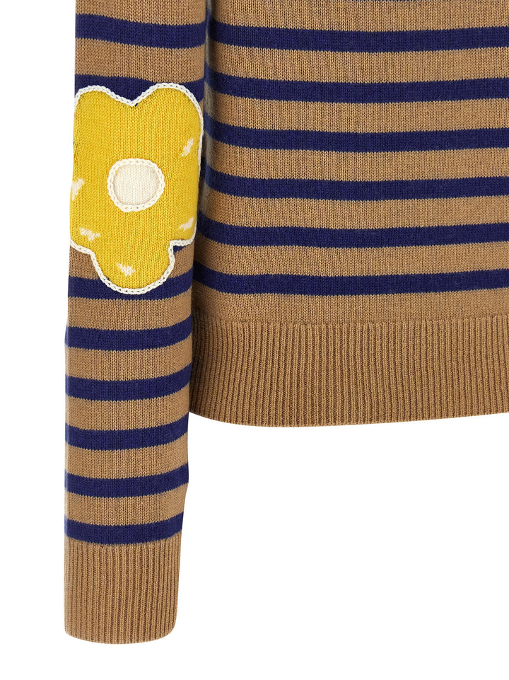 Marc Jacobs Joy Sweaters and Cardigans - Multicolor | 1467873dfc7a739c64fa05199ee29b15ff2d0c64