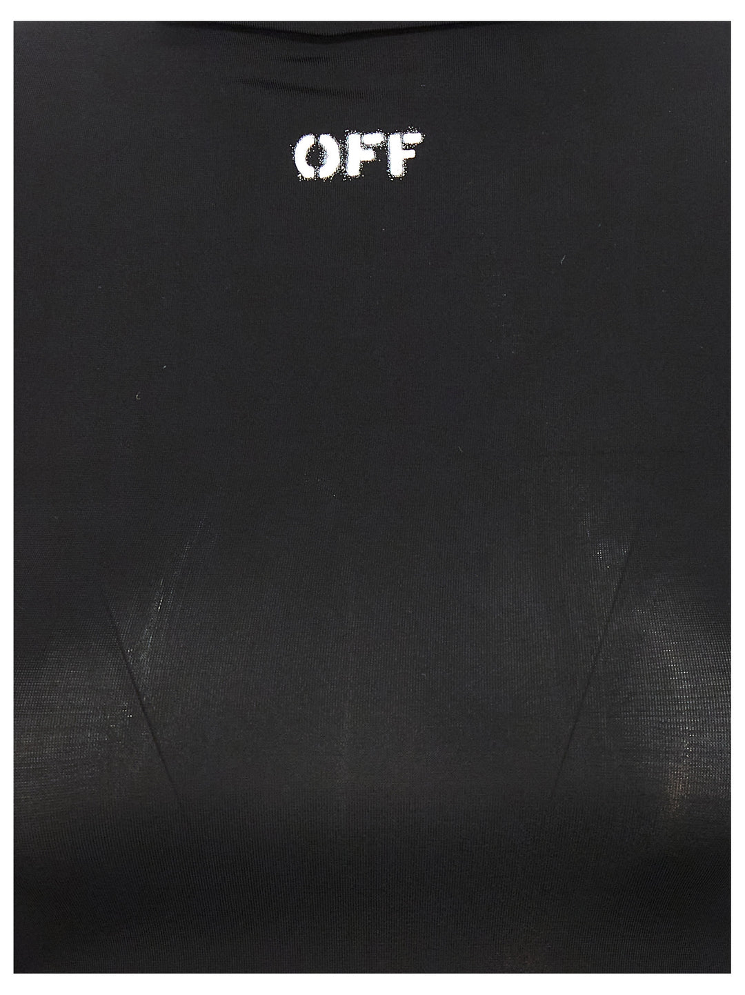 Off-White Off Stamp T-shirt - Black | 665b6b004c1c7239b26f783bab950fb18f4bdc31