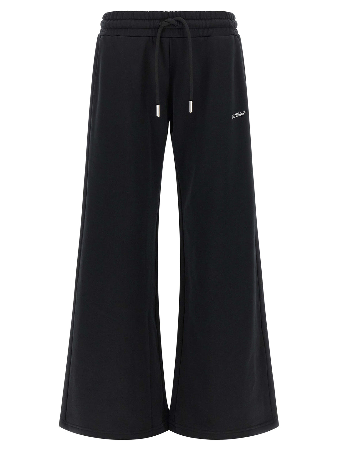 Off-White Bookish Pants - Black | c0d6dadecd898c5130fba6858531e10f48ed3af1