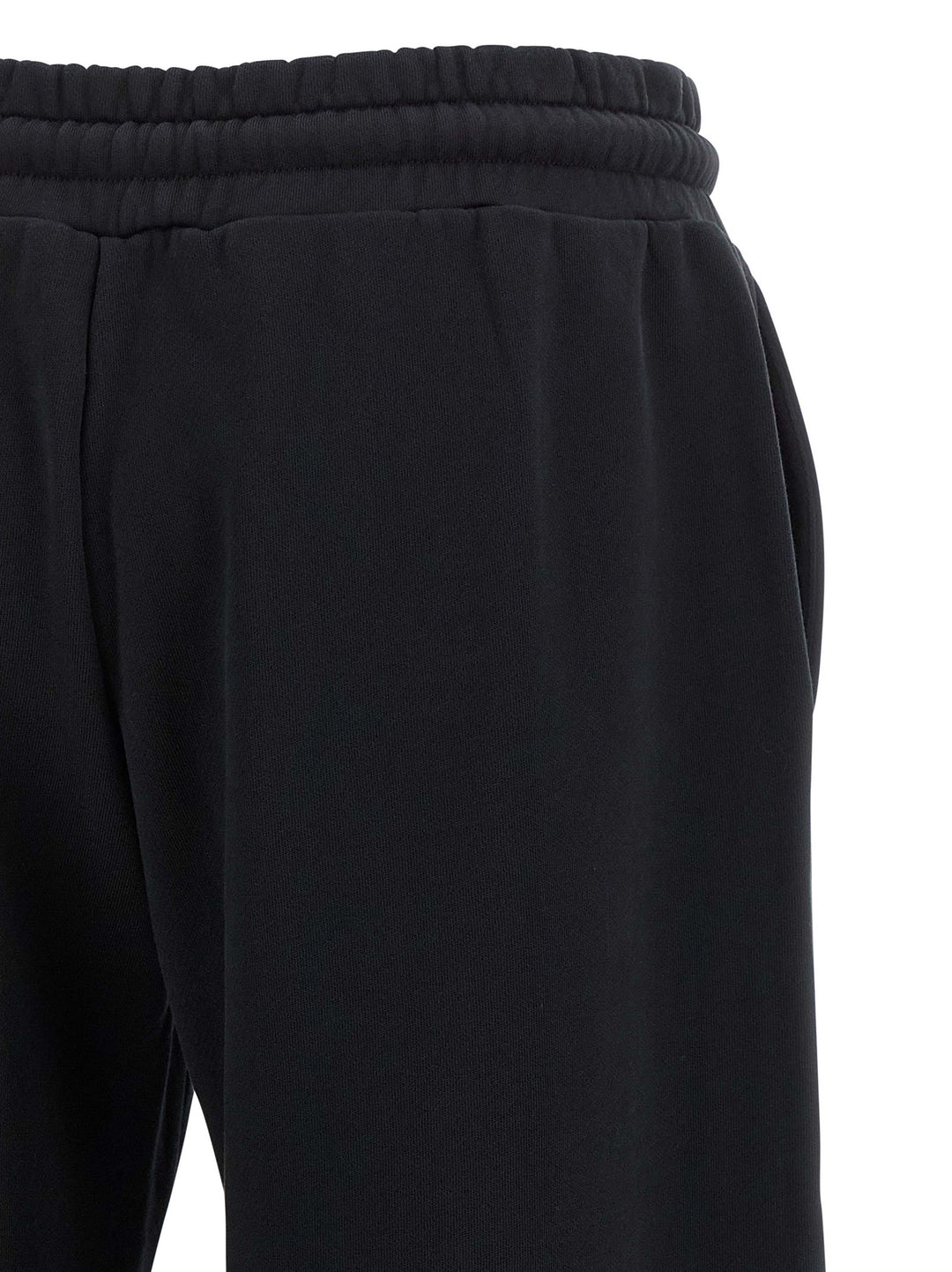 Off-White Bookish Pants - Black | d34f28fcd99ea4b64cf132d932ab047cfd6c8c5f