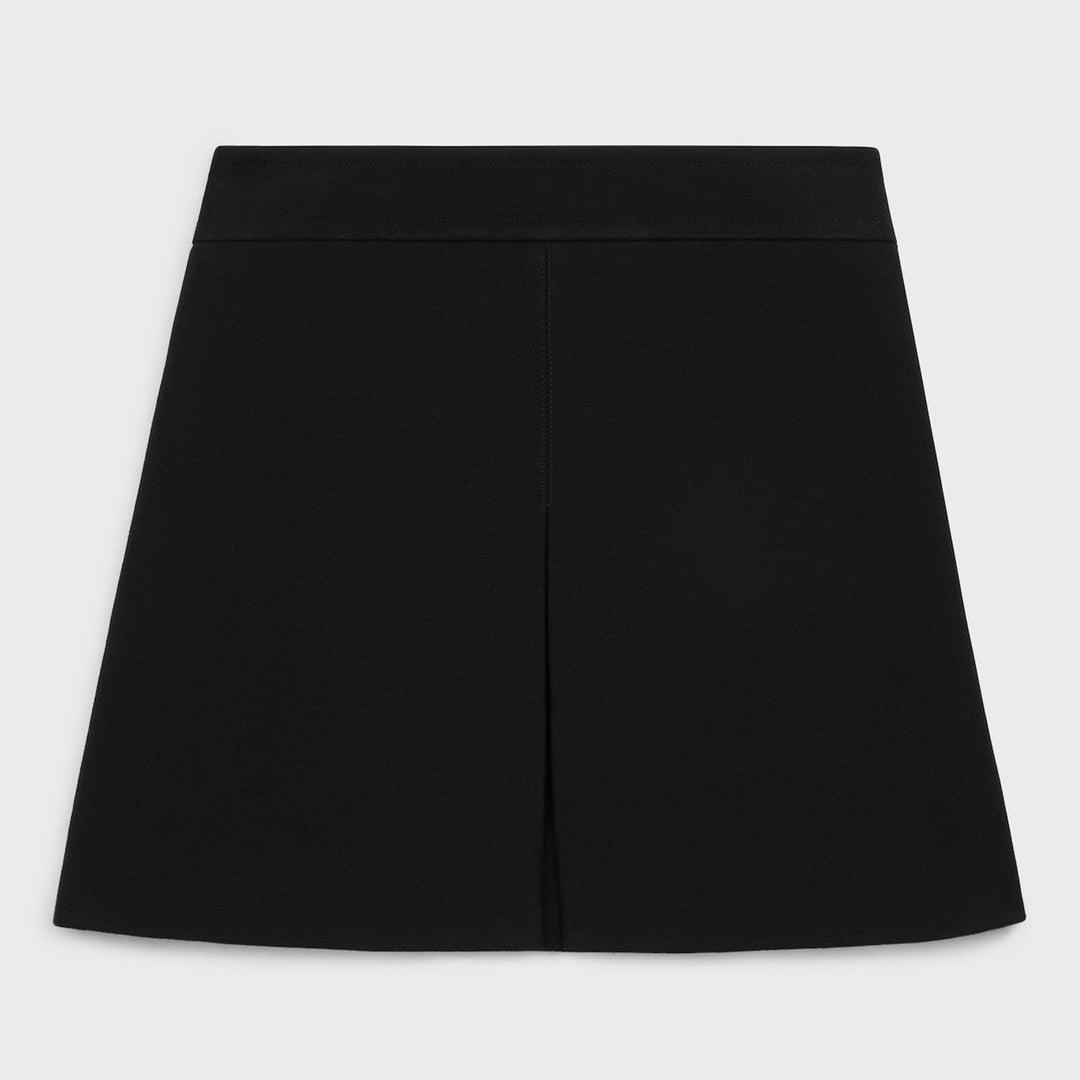 Celine Skirts - Black | 69e8730ed05157969cfad16f9642c20cd0120169