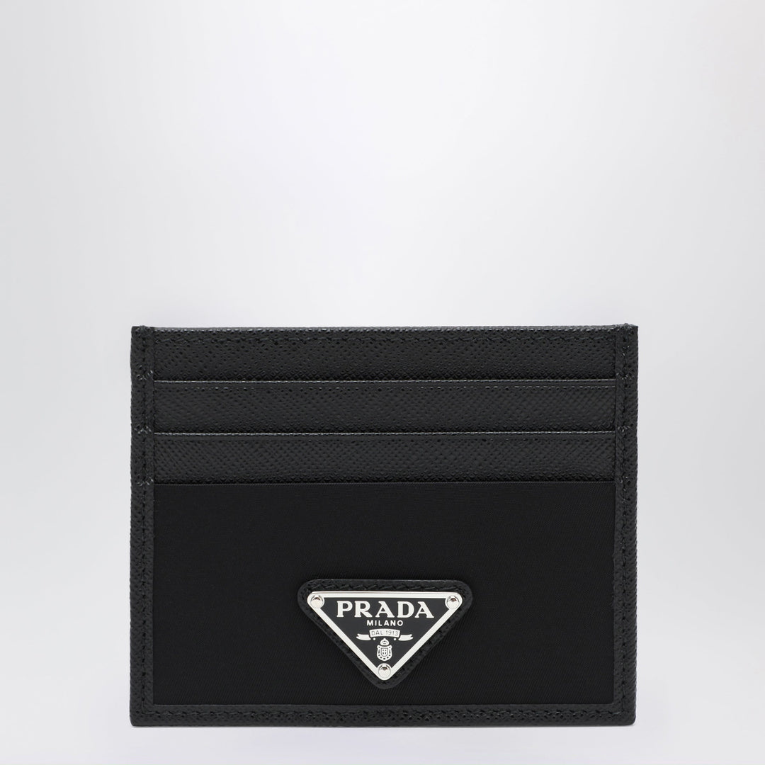 Prada Apparel & Accessories - Black | 1505f52cb6a557d945130037f4dfb366149b8a5e