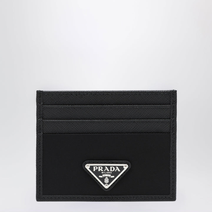 Prada Apparel & Accessories - Black | 1505f52cb6a557d945130037f4dfb366149b8a5e