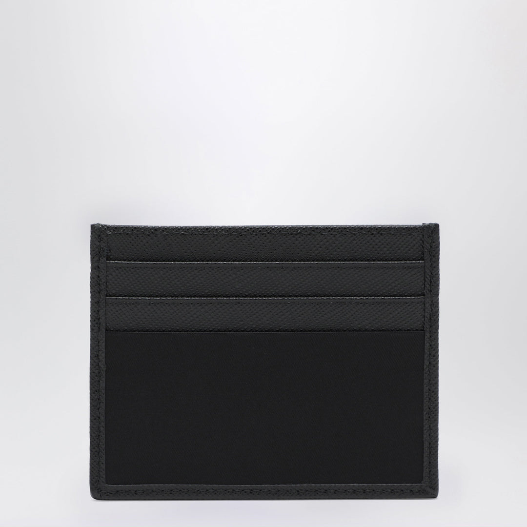 Prada Apparel & Accessories - Black | 77c426dc91576ca8eeccaaaed89680a3738c03bf