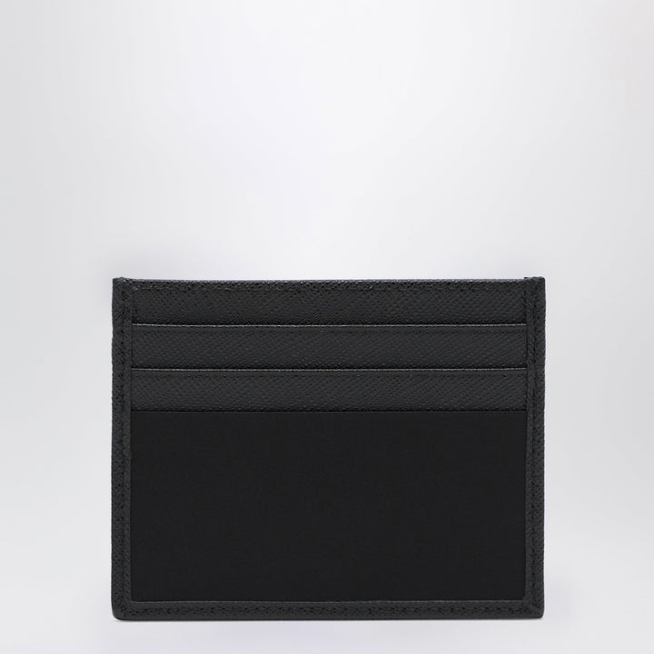 Prada Apparel & Accessories - Black | 77c426dc91576ca8eeccaaaed89680a3738c03bf